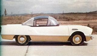 Угадай авто-12.jpg