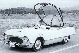 Угадай авто-212.jpg