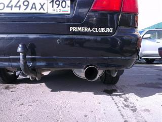 СВАП с QG18De на SR20Ve на Р11-144-54.jpg