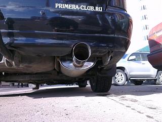 СВАП с QG18De на SR20Ve на Р11-144-55.jpg