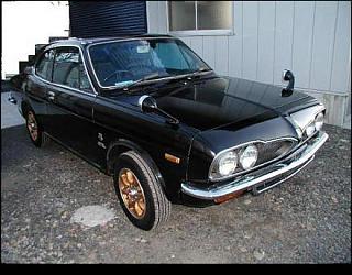 Угадай авто-20130-1.jpg