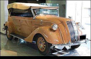 Угадай авто-12.jpg