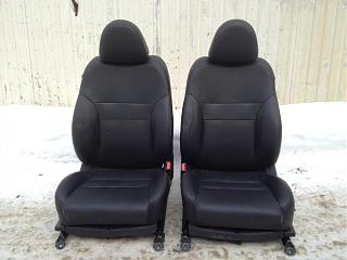 Салон от P12 в P11-144-47096d1361653907-prodayu-originalnyi