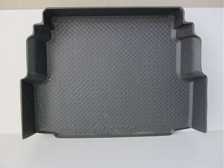 Каталог оригинальных аксессуаров Nissan Primera P11E-26662868.jpg