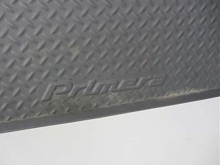 Каталог оригинальных аксессуаров Nissan Primera P11E-26694392.jpg