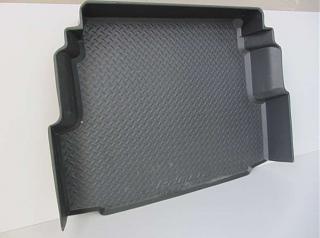 Каталог оригинальных аксессуаров Nissan Primera P11E-26998709.jpg
