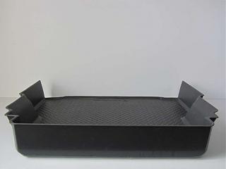 Каталог оригинальных аксессуаров Nissan Primera P11E-26462583.jpg