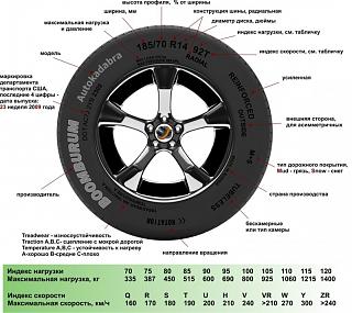 PRIMERA CLUB - ЧЕЛЯБИНСК - Часть 2-0_d22e5_ae0d91b1_orig.jpg