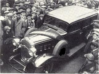 Угадай авто-2.jpg