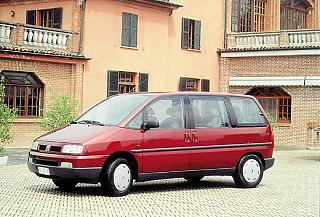 Угадай авто-fiatold.jpg