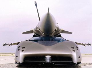 Угадай авто-auto-006.jpg