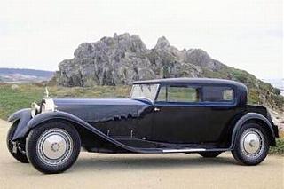 Угадай авто-11.jpg