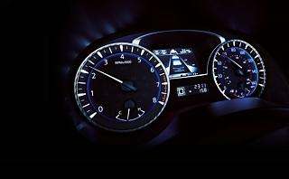 подсветка панели приборов P12 рестайл. замена светодиодов-infiniti-jx35-interior-spidometr.jpg