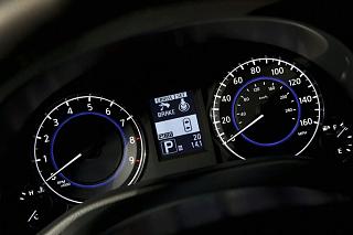 подсветка панели приборов P12 рестайл. замена светодиодов-infiniti-m-2011_08.jpg