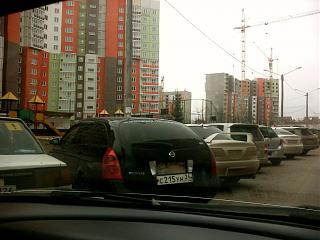 PRIMERA CLUB - КРАСНОЯРСК-img0203a.jpg