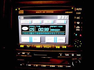 штатная магнитола на японке Р11-1152d1247460804-av-panel-na-r-11