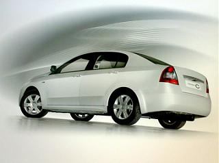 Угадай авто-290543_1245819980.jpg