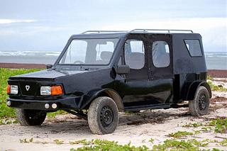 Угадай авто-382.jpg
