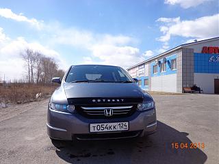PRIMERA CLUB - КРАСНОЯРСК-dsc00762.jpg