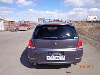 PRIMERA CLUB - КРАСНОЯРСК-dsc00764.jpg