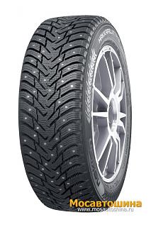 PRIMERA CLUB - КРАСНОЯРСК-nokian-hakkapeliitta-8-max.jpg