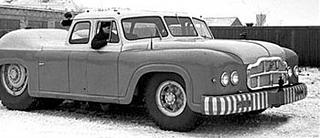 Угадай авто-maz541_700.jpg