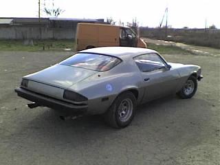 Угадай авто-20.jpg
