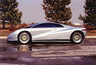 Угадай авто-x_5ea89828.jpg