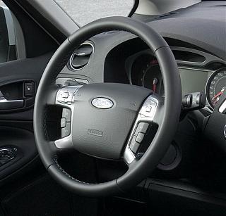 PRIMERA CLUB - ВОЛГОГРАД-ford-s-max-2010-1920x1200-009.jpg