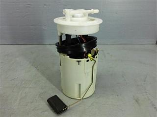 P12  топливный фильтр и бензонасос-dsci4859_800x600.jpg