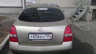 PRIMERA CLUB - КРАСНОЯРСК-imag0342.jpg