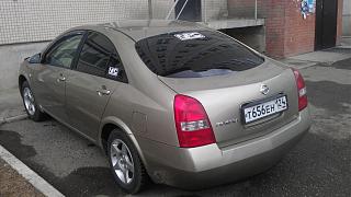 PRIMERA CLUB - КРАСНОЯРСК-imag0341.jpg