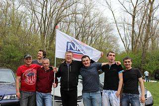 Краснодарский Край.Встреча в Тимашевске.-img_2476.jpg