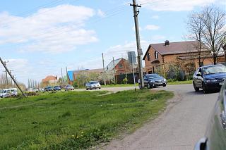 Краснодарский Край.Встреча в Тимашевске.-img_2240.jpg