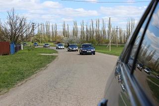 Краснодарский Край.Встреча в Тимашевске.-img_2237.jpg
