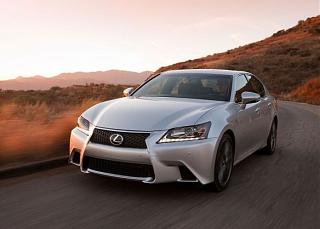 lexus.01, Лёша, с Днём Рождения!!!!-lexus_2013
