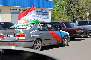 Краснодарский Край.Встреча в Тимашевске.-img_2206.jpg