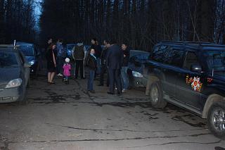 Встреча на ВГ 18.04.2013-img_5989.jpg