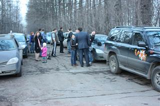 Встреча на ВГ 18.04.2013-img_5991.jpg