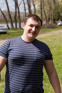 Краснодарский Край.Встреча в Тимашевске.-img_4516.jpg