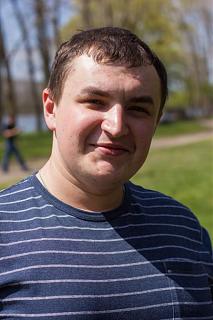 Краснодарский Край.Встреча в Тимашевске.-img_4517.jpg