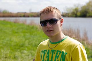 Краснодарский Край.Встреча в Тимашевске.-img_4551.jpg