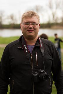Краснодарский Край.Встреча в Тимашевске.-img_4572.jpg
