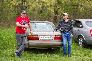 Краснодарский Край.Встреча в Тимашевске.-img_4581.jpg