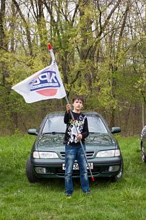 Краснодарский Край.Встреча в Тимашевске.-img_4624.jpg