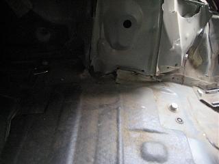 стук в заднем крыле-img_2663.jpg
