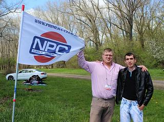 Краснодарский Край.Встреча в Тимашевске.-img_2319.jpg