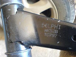 Верхние рычаги-dsc00432.jpg