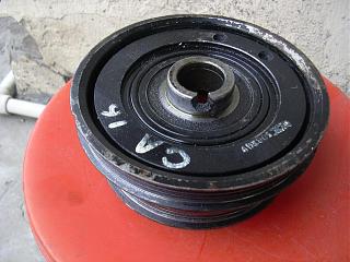 лопнул шкив коленвала-dscn1365.jpg