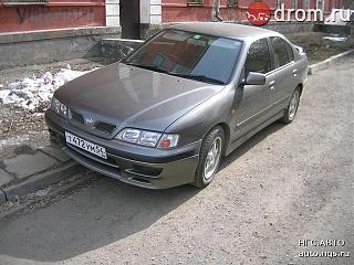 ФОТОГРАФИИ И ПЕРЕКЛИЧКА  УЧАСТНИКОВ КЛУБА !!!-e1dce42e6b910504707f1cdb15a000da_0233792001250591657_640